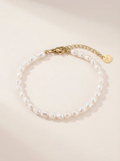 Perla – Armband