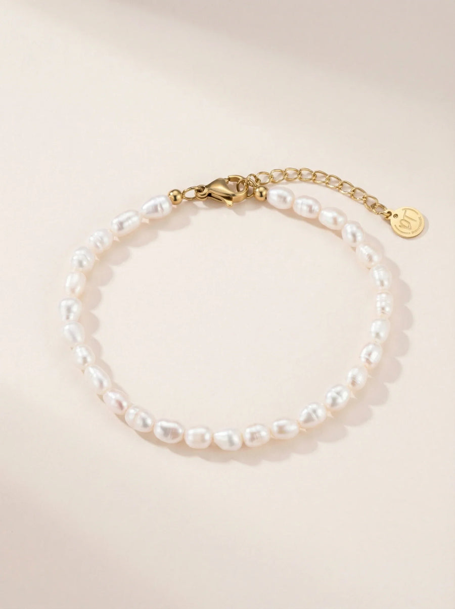 Perla – Armband