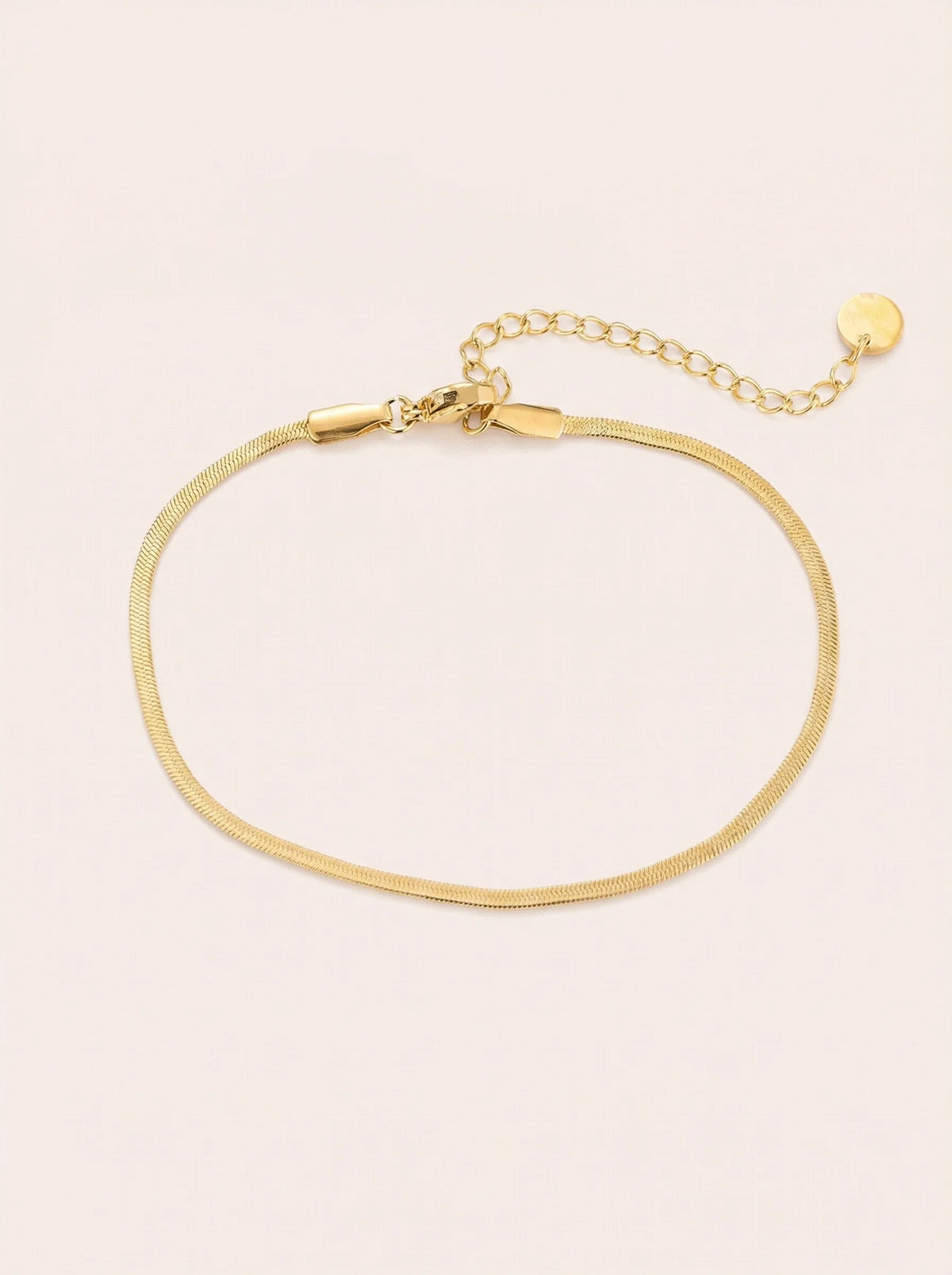 Seta – Armband