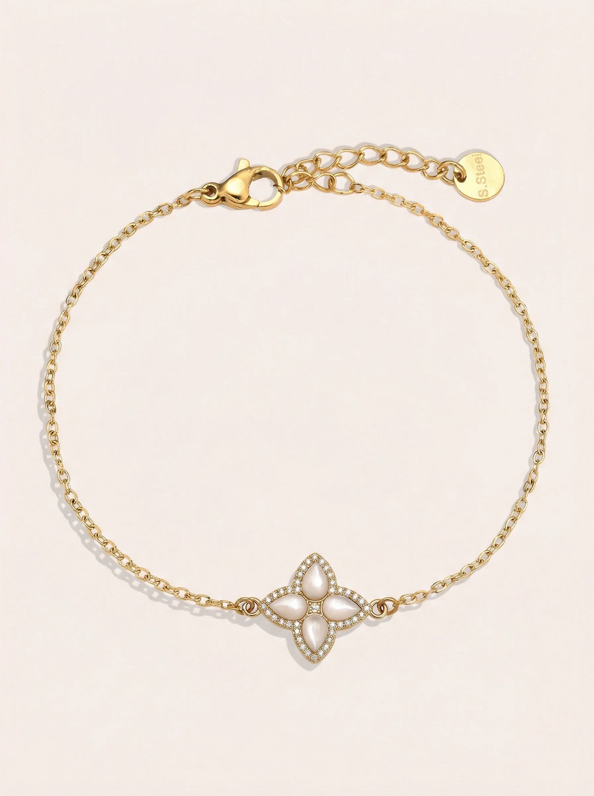 Fiora Lumi – Armband