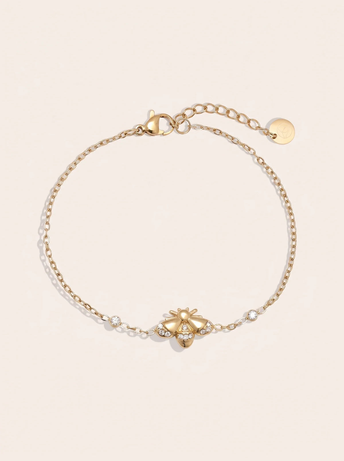 Miele – Armband