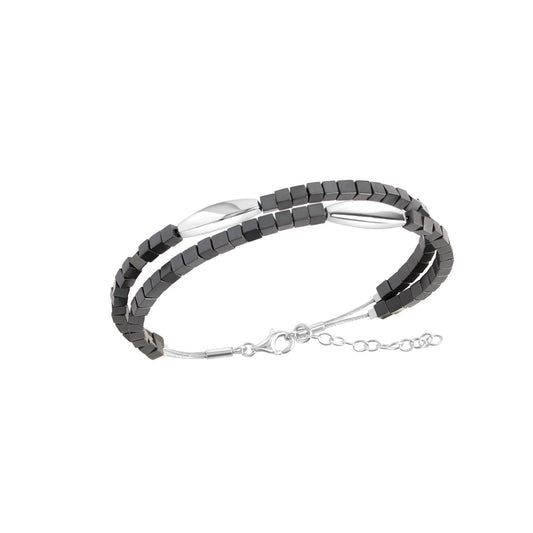 Armband Omegareif