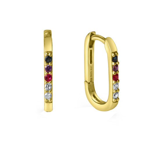Creolen Orlina Gold - Nymara