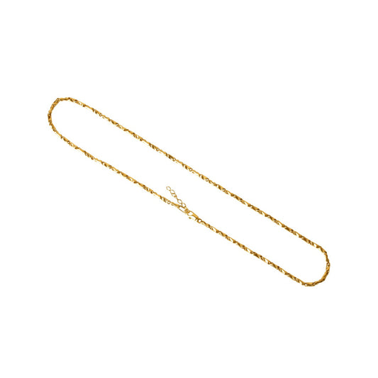 Fantasiekette Morienne Gold - Nymara
