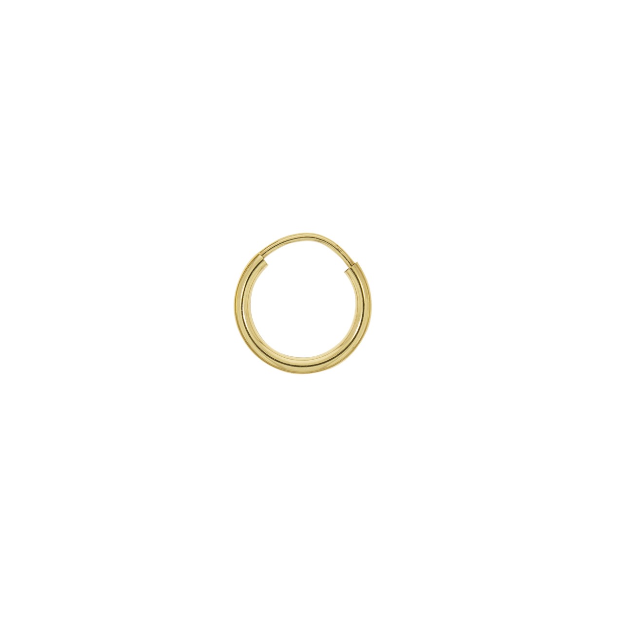 Creolen Alisara Gold - Nymara