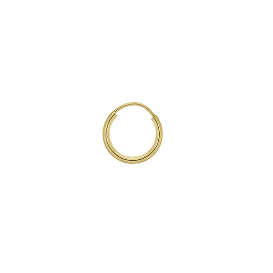 Creolen Alisara Gold - Nymara