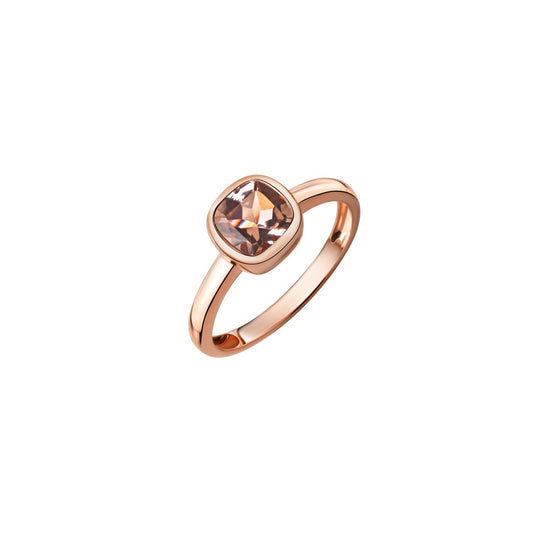 Ring Liriena - Nymara