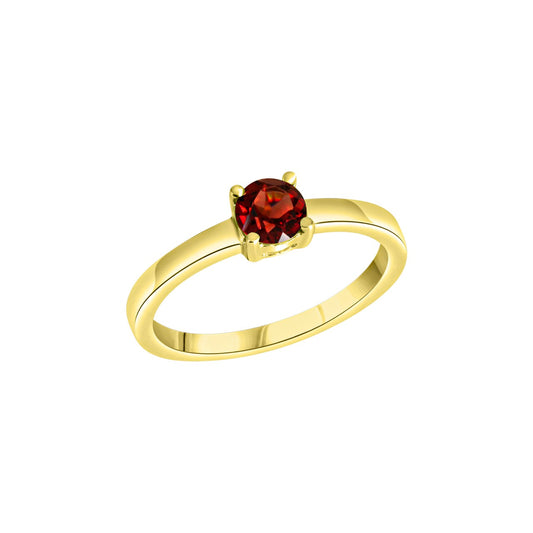 Ring Sylune - Nymara