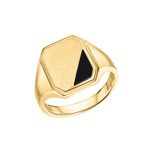 Ring Aleris - Nymara