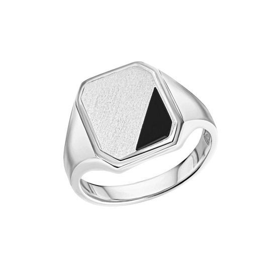 Ring Aleris - Nymara