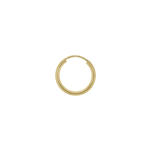 Creolen Elanora Gold - Nymara