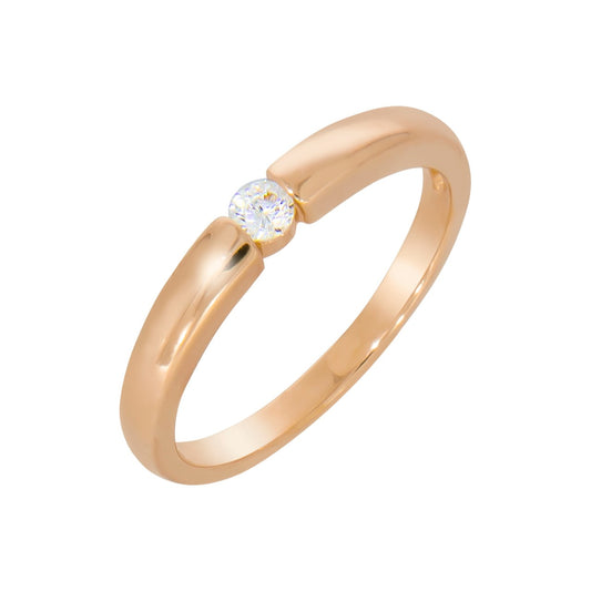 Ring Elenique - Nymara