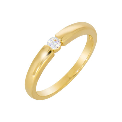 Ring Elenique - Nymara