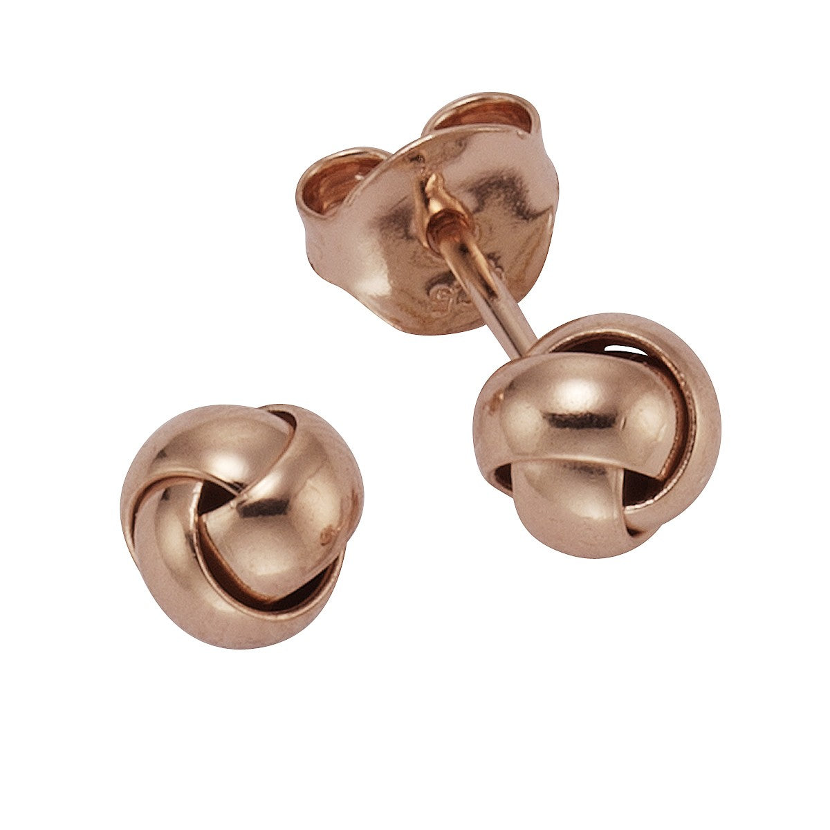 Ohrstecker Althea - Nymara