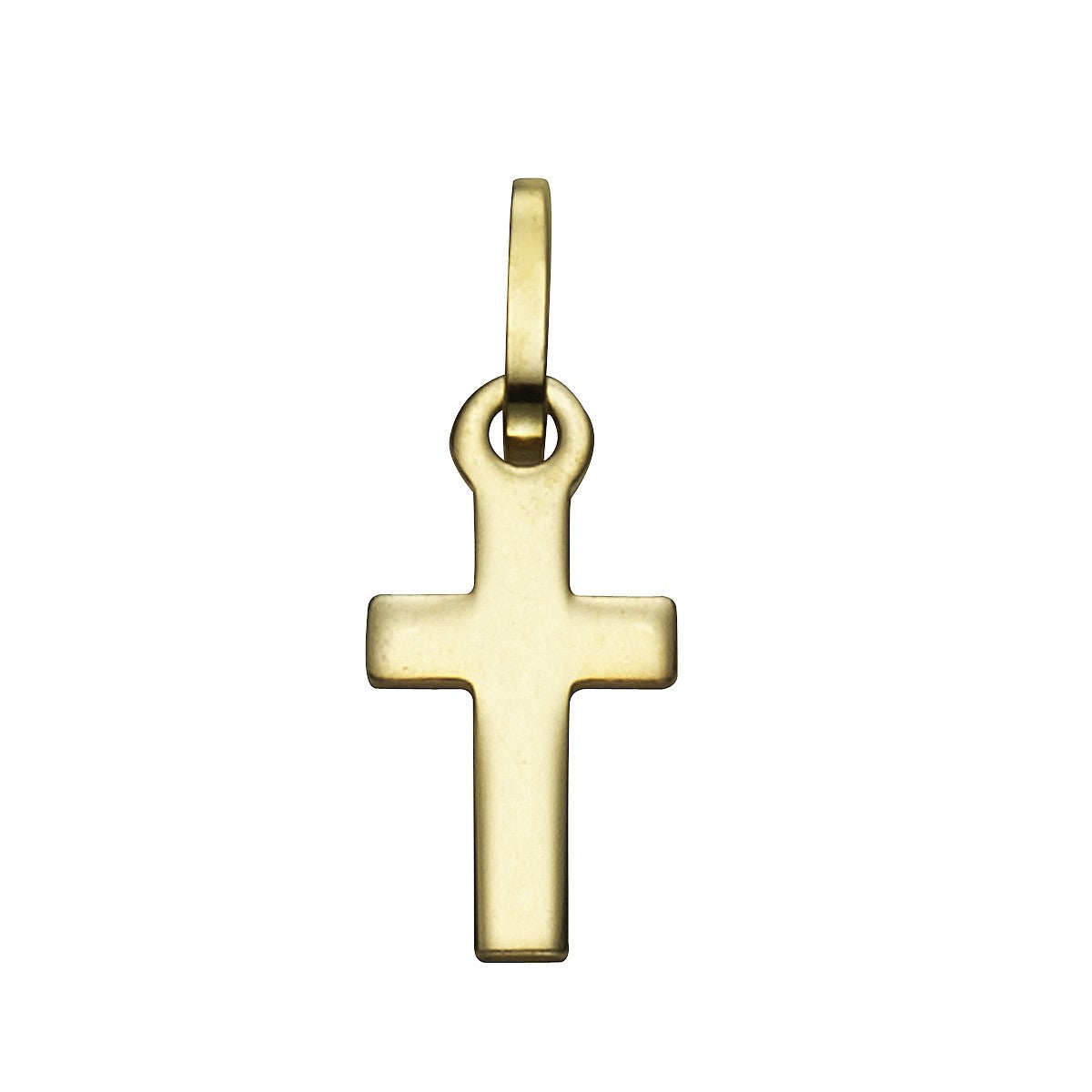 Anhänger Avanea Gold - Nymara