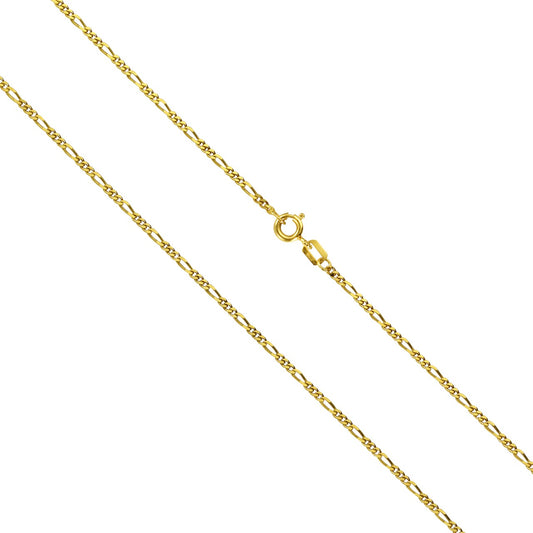 Collier Corisse Gold - Nymara