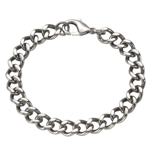 Armband Zynera Edelstahl - Nymara