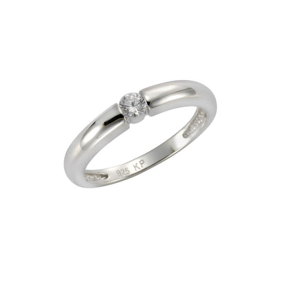 Ring Elenique - Nymara