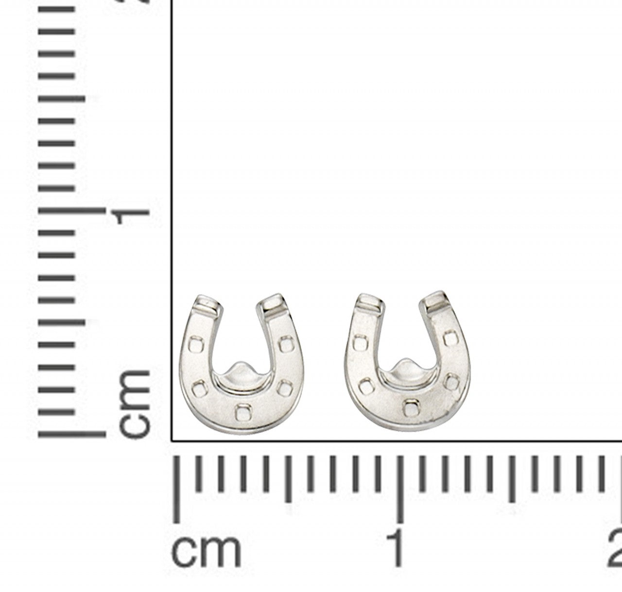 Ohrringe Ohrstecker Stecker