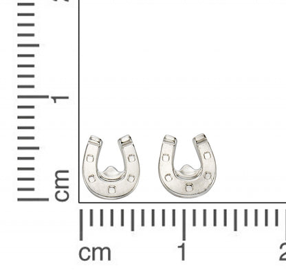 Ohrringe Ohrstecker Stecker