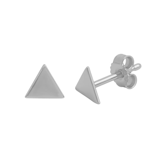 Ohrstecker Lumina - Nymara