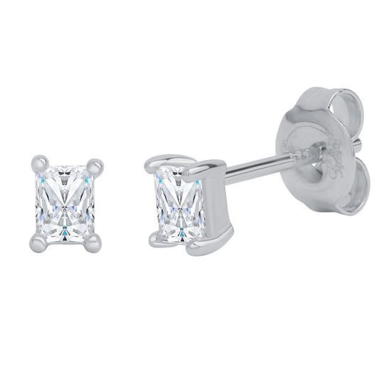 Ohrstecker Zarelle - Nymara