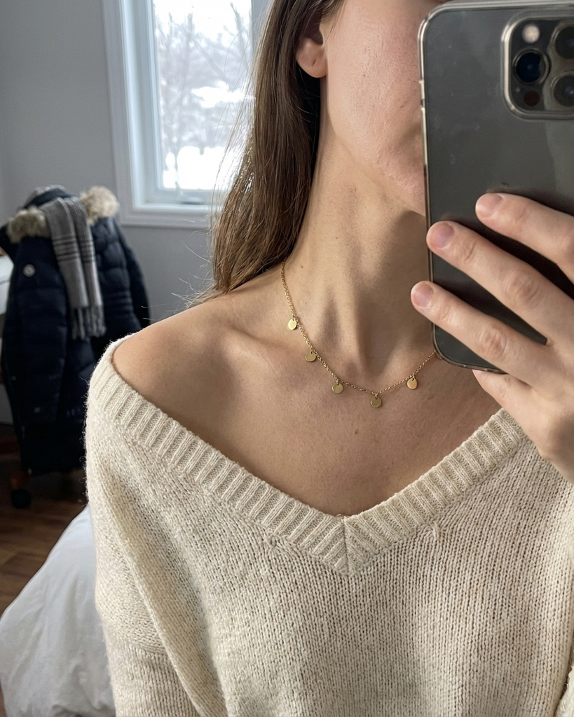 Nymara gallery-image2 (4:5)