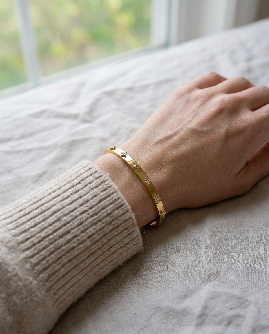 Nymara gallery-image3 (4:5)