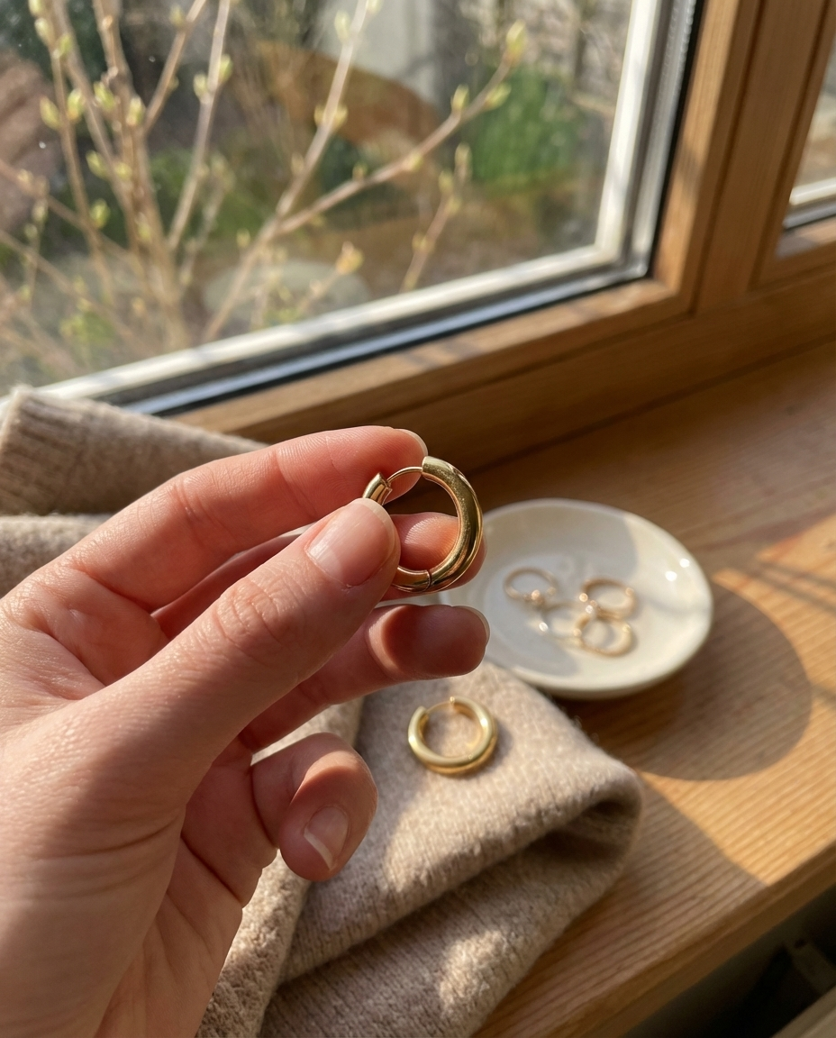 Nymara gallery-image5 (4:5)