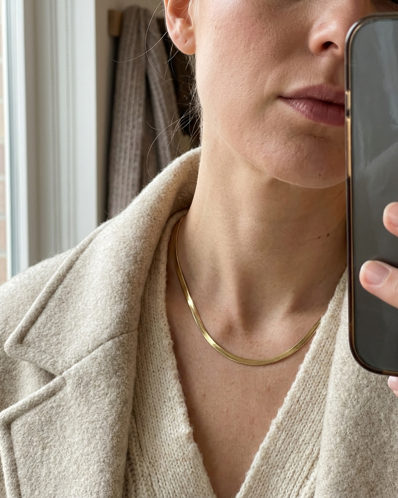 Nymara gallery-image6 (4:5)