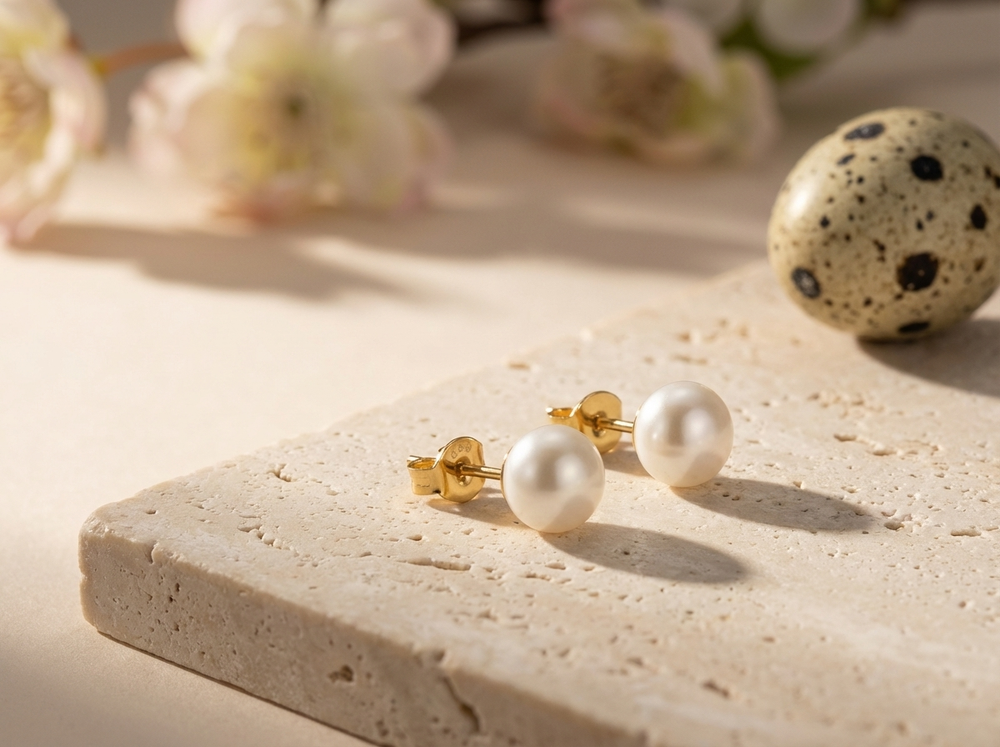 Nymara mega-menu-promo-image1 (4:3)