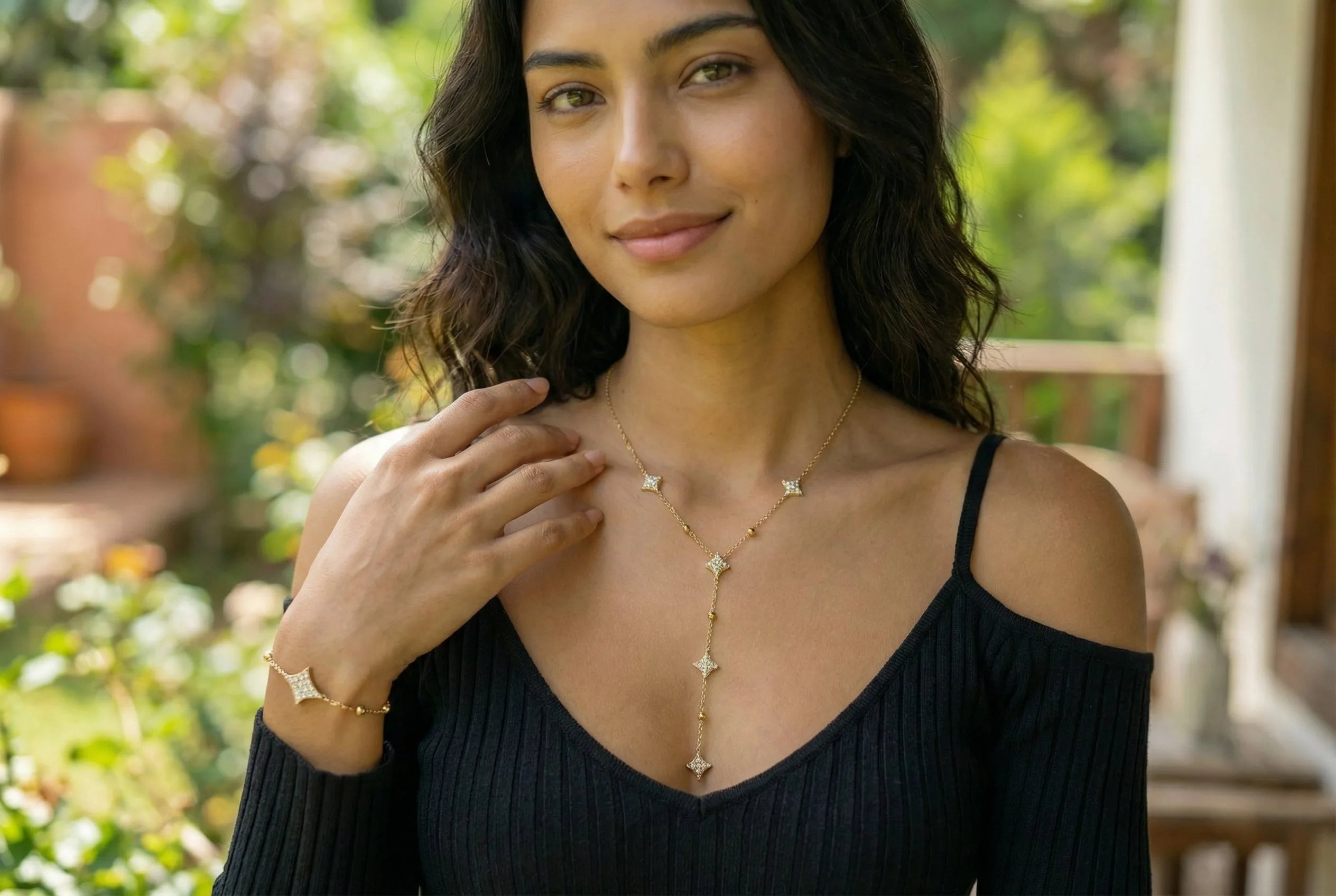 [AUTO SET IMAGE] nice-diamond-shape-set | Nice Diamond Shape Set