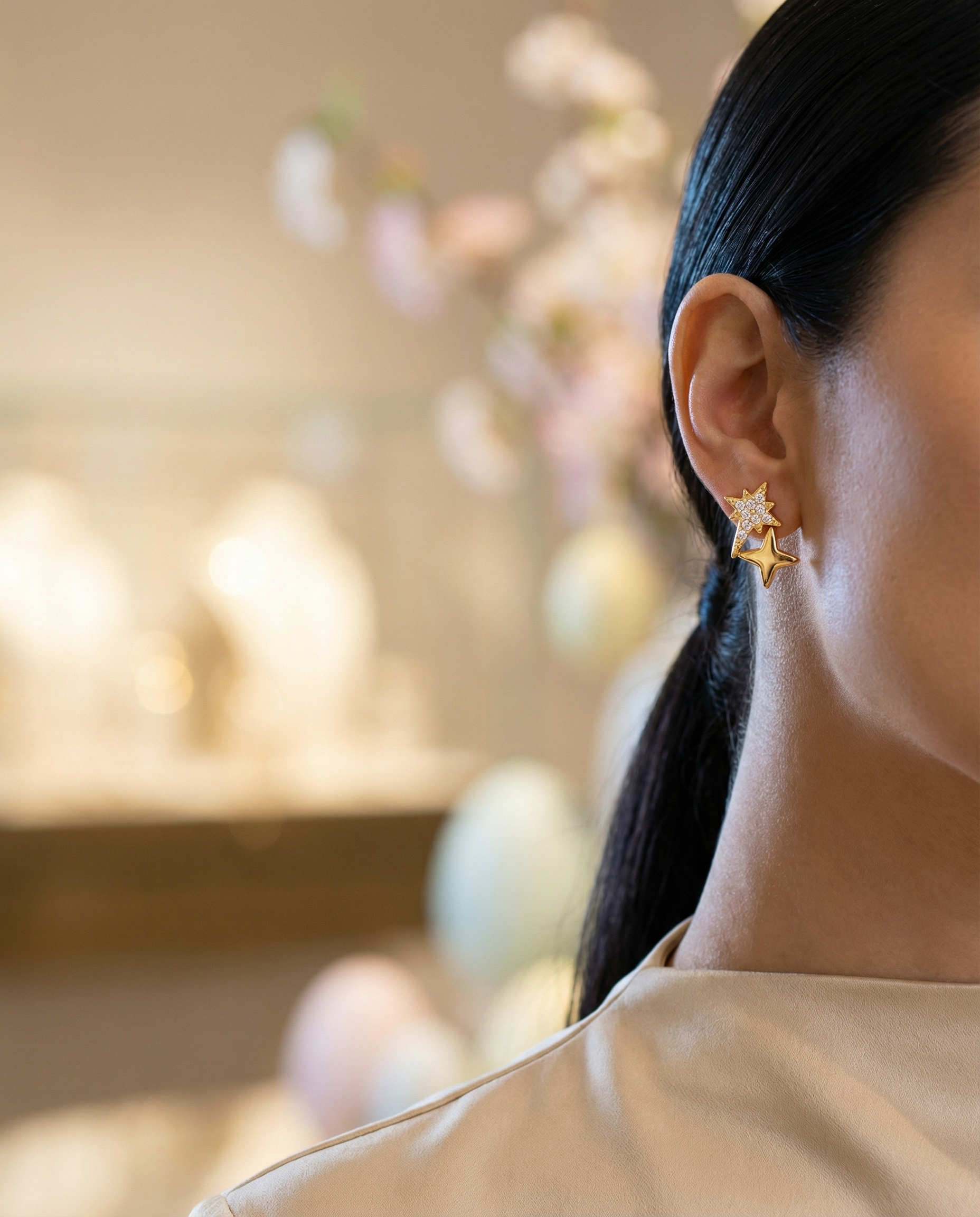 Nymara overlapping-cards-image3 (4:5)