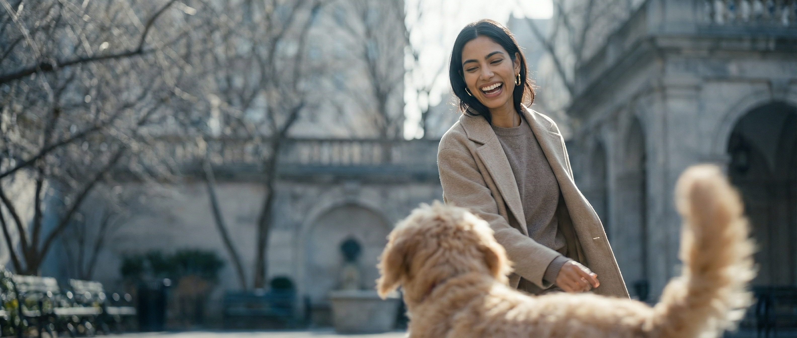 Nymara slideshow-slide3-image (21:9)