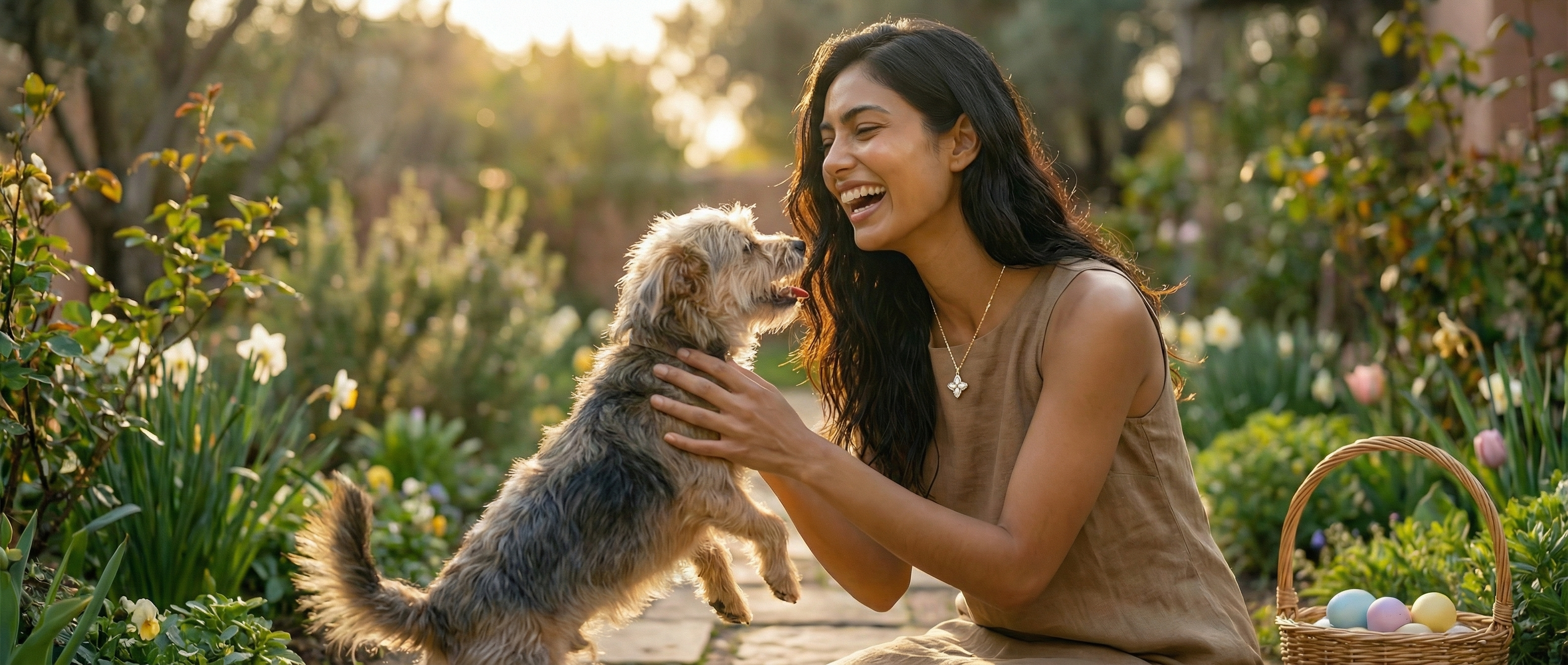 Nymara slideshow-slide3-image (21:9)