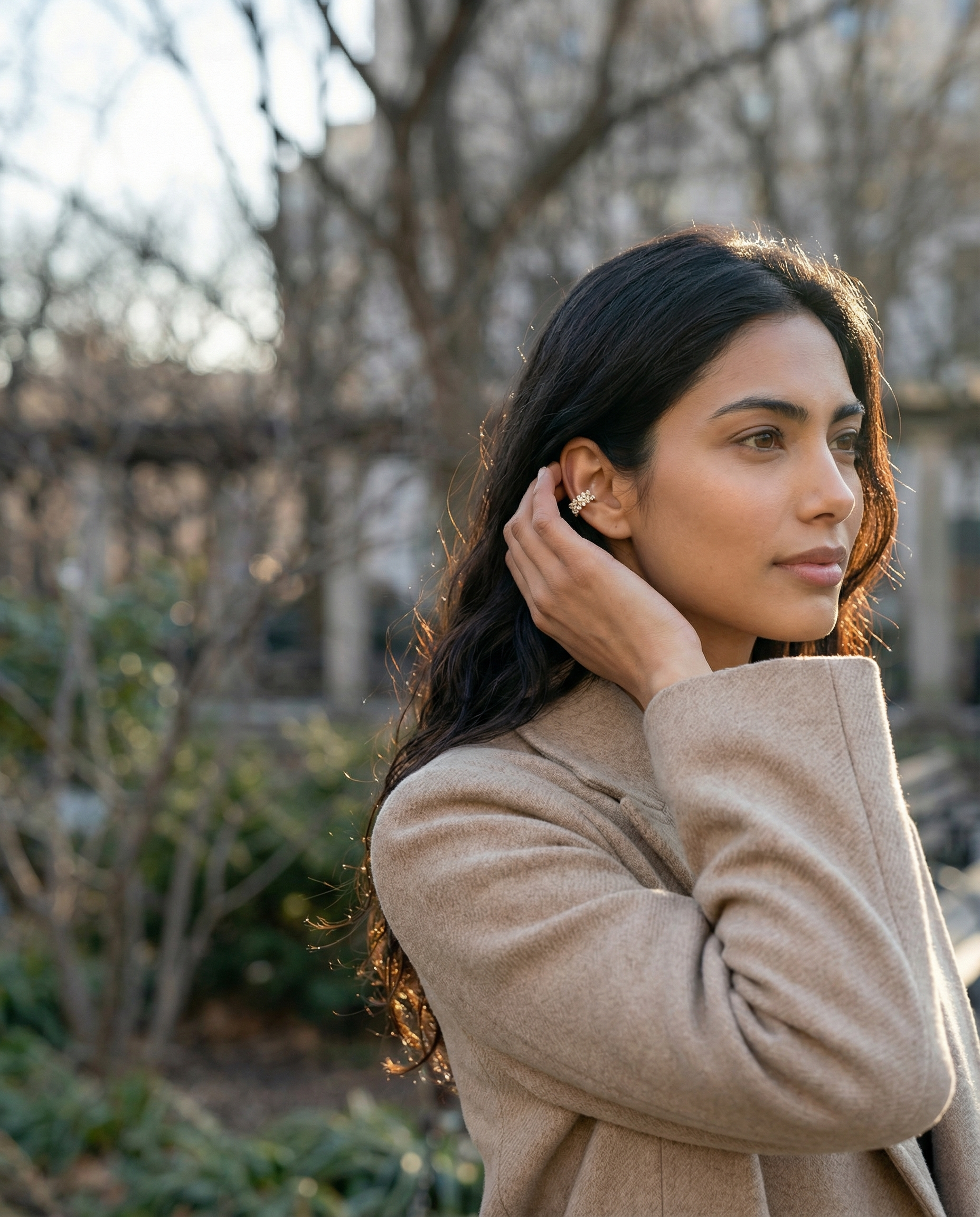 Nymara text-with-image-overlay-image1 (4:5)