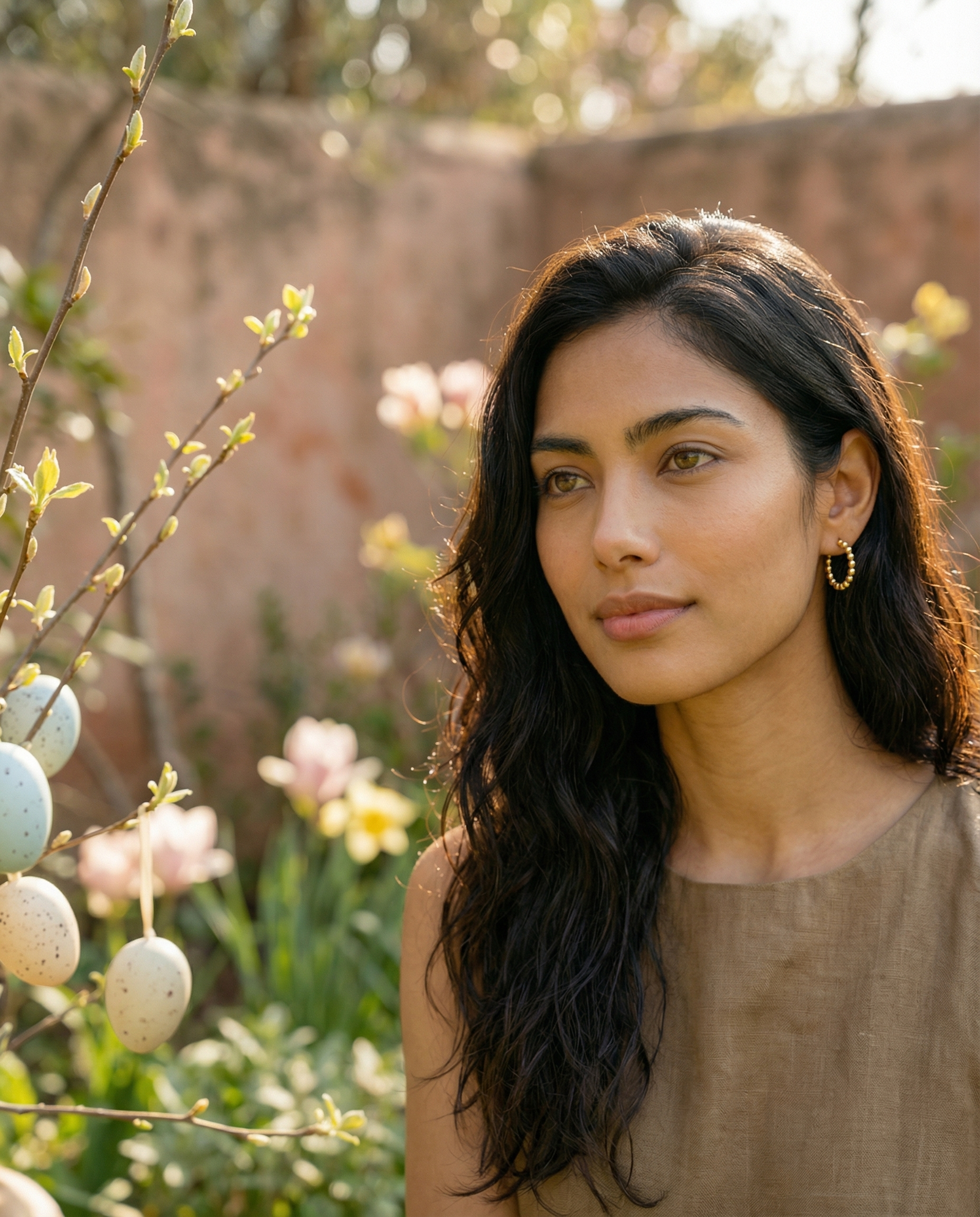 Nymara text-with-image-overlay-image1 (4:5)