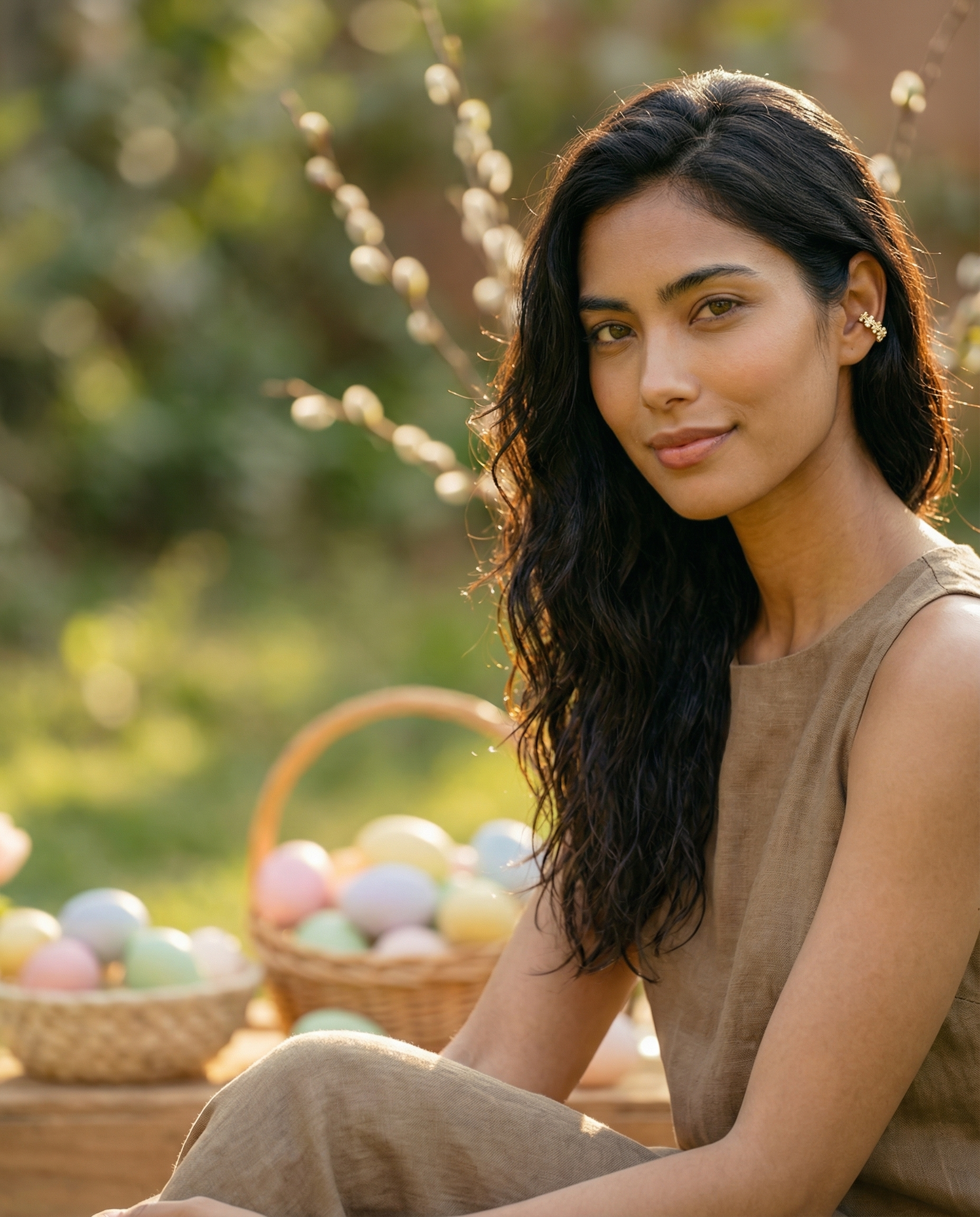 Nymara text-with-image-overlay-image2 (4:5)